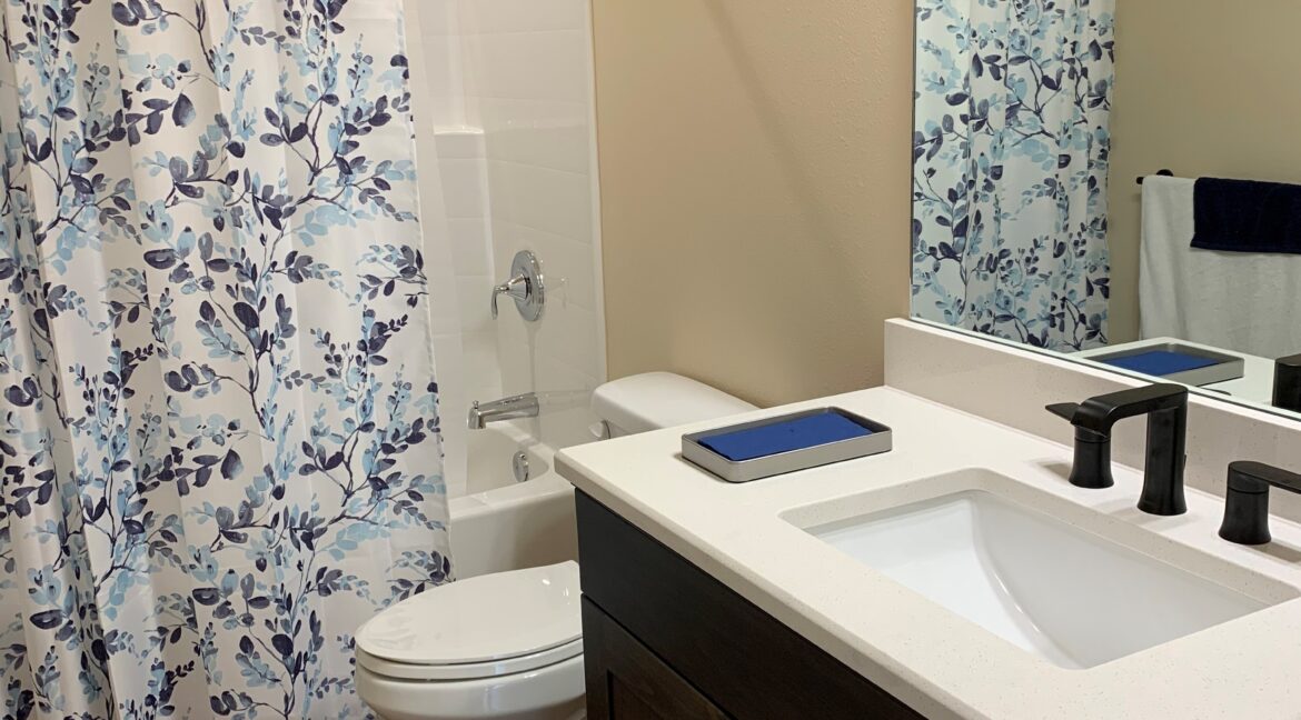 bathroom 5
