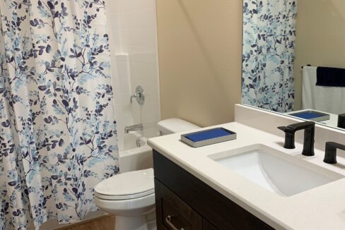 bathroom 5