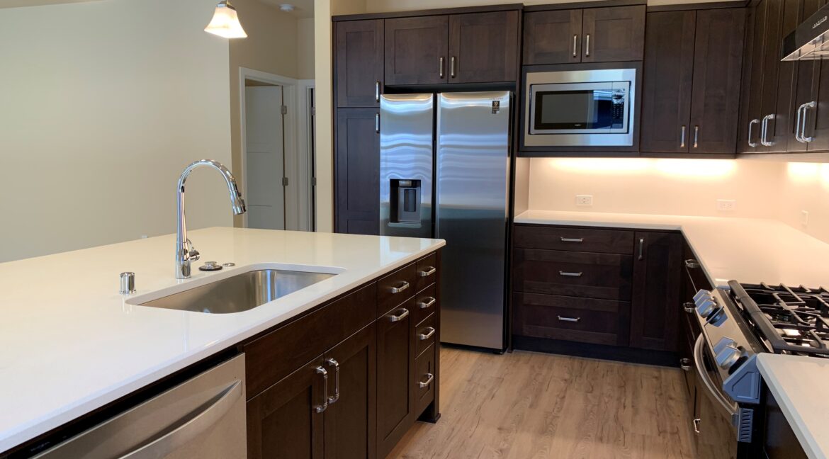 kitchen 4