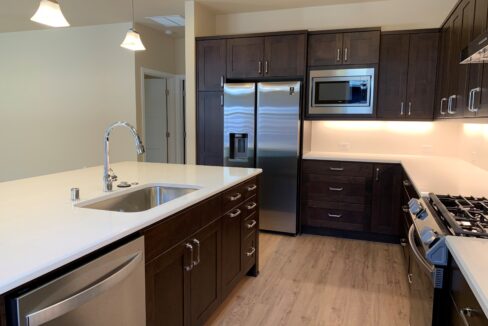 kitchen 4
