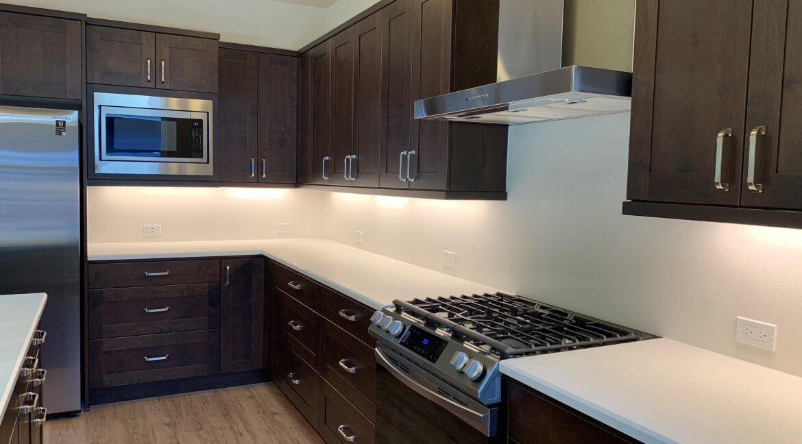 kitchen 5