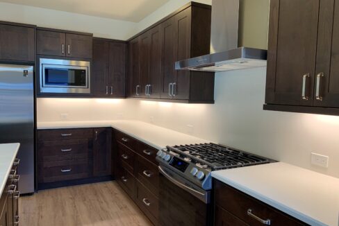 kitchen 5