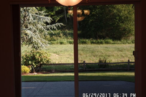 SAMSUNG CAMERA PICTURES