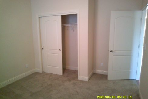 Digital Camera
