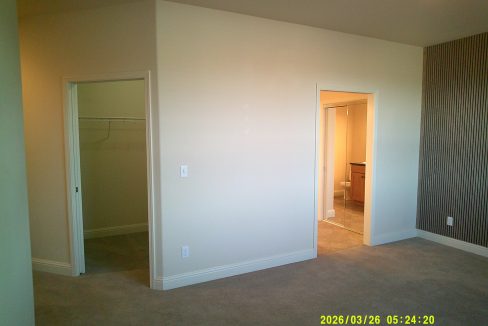 Digital Camera