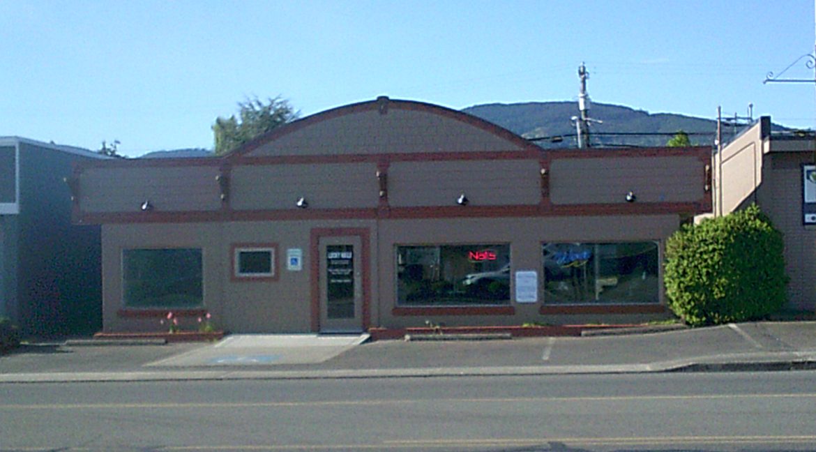 Digital Camera