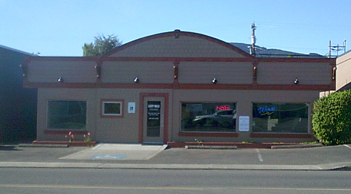 Digital Camera