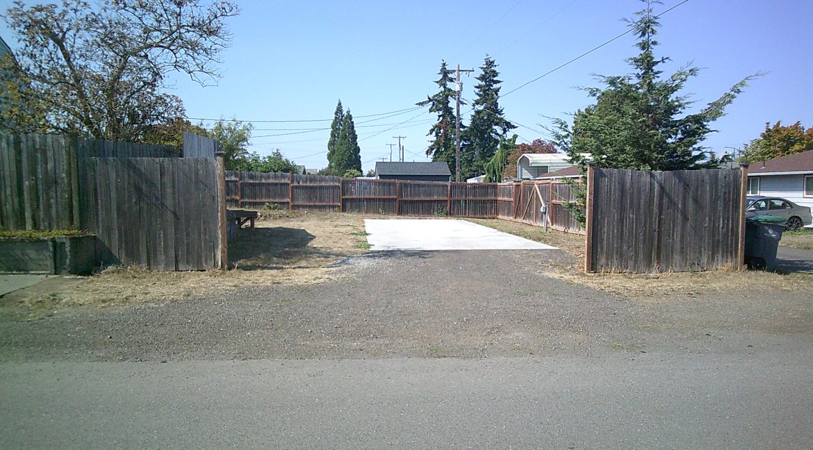 Digital Camera