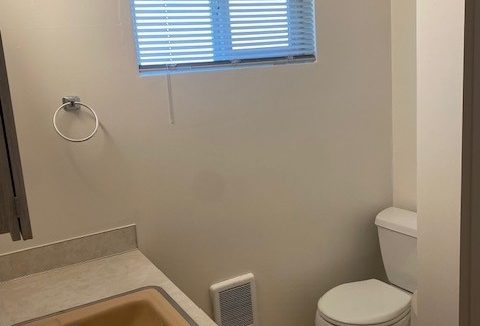 335 Knapman #1 Bath1