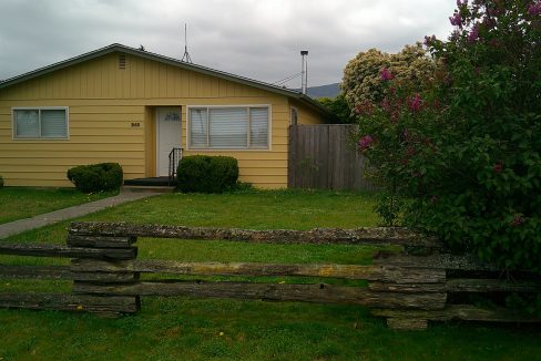 Digital Camera